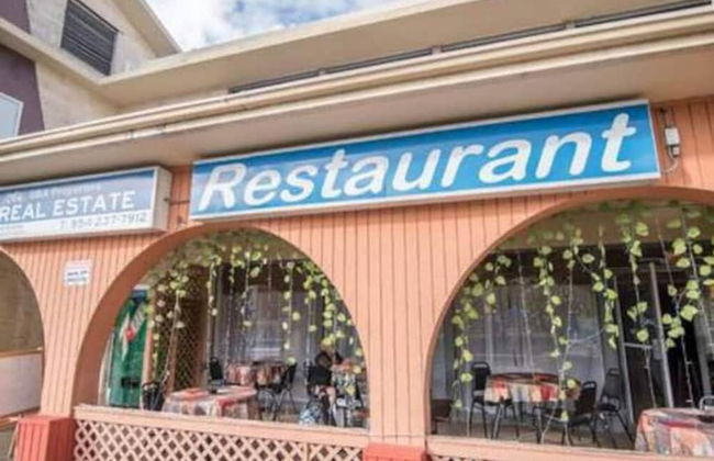 Hallandale Studio in Hallandale Beach - Foto 14