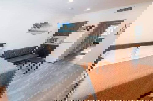 Foto 1 - Hallandale Studio in Hallandale Beach