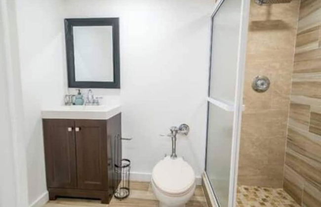 Hallandale Studio in Hallandale Beach - Foto 7