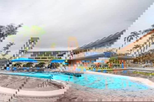 Foto 3 - Hallandale Studio in Hallandale Beach