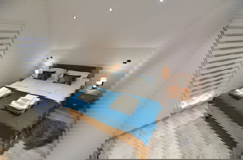 Foto 7 - Villa Luana