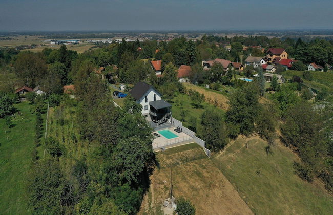 Villa Luana - Foto 38