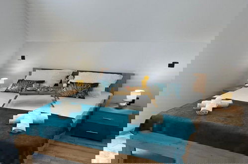 Foto 8 - Villa Luana