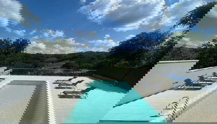Foto 1 - Villa Luana