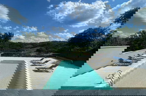 Foto 1 - Villa Luana