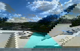 Foto 1 - Villa Luana