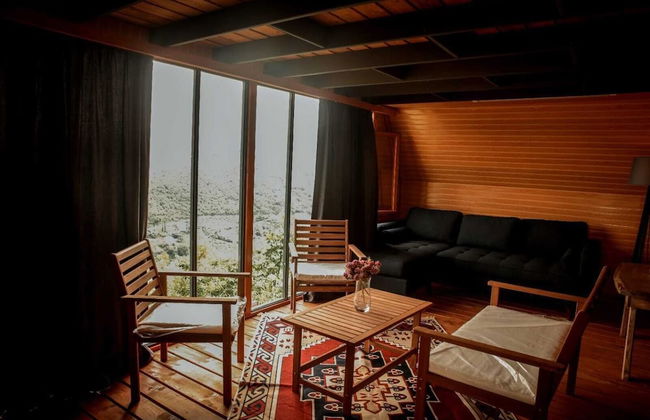 Ayliya Bungalow - Foto 5