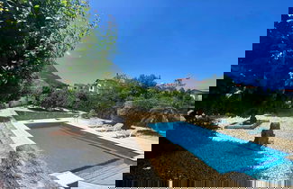 Foto 1 - Villa With Pool and Garden 9 min to Beach in Lapta
