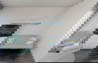 Foto 2 - Two-level Apartment by Renters