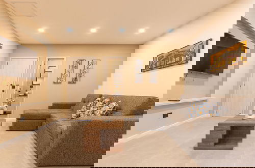 Foto 40 - LOFT 10