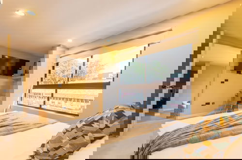 Foto 7 - LOFT 10