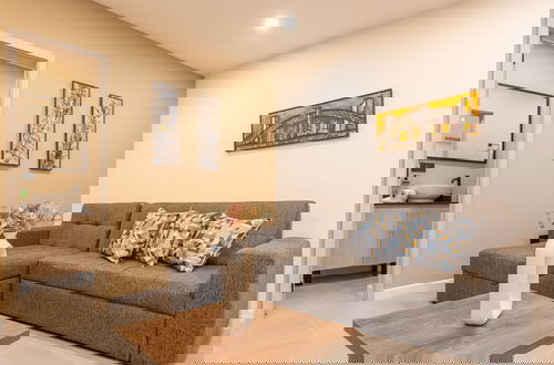 Foto 32 - LOFT 10