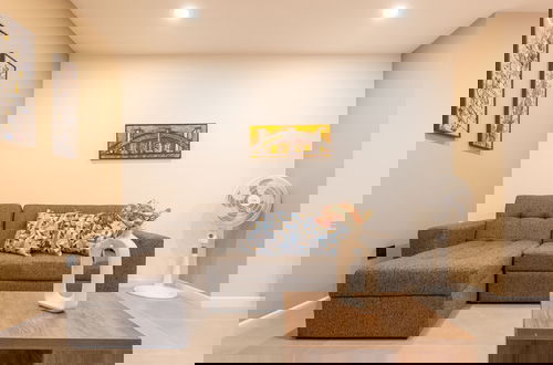 Foto 33 - LOFT 10