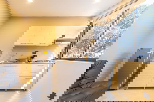 Foto 20 - LOFT 10