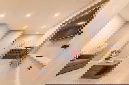 Foto 31 - LOFT 10