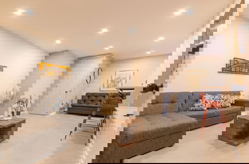 Foto 30 - LOFT 10