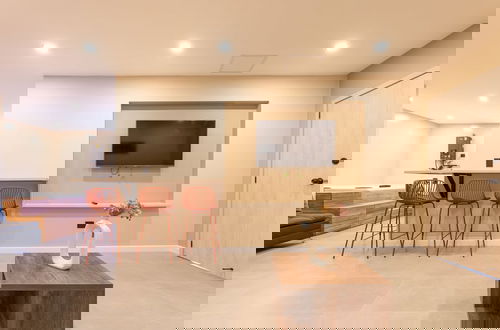 Foto 34 - LOFT 10