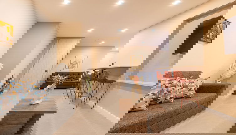 Foto 1 - LOFT 10
