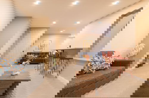 Foto 1 - LOFT 10