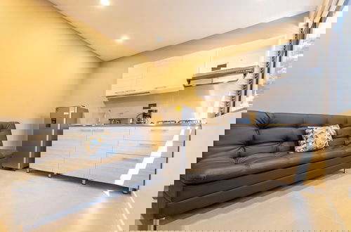 Foto 16 - LOFT 10