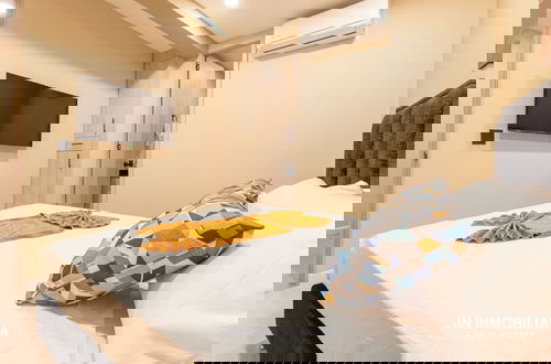 Foto 2 - LOFT 10