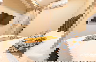 Foto 2 - LOFT 10