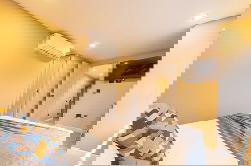 Foto 6 - LOFT 10
