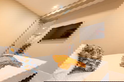 Foto 3 - LOFT 10