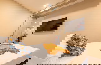 Foto 3 - LOFT 10