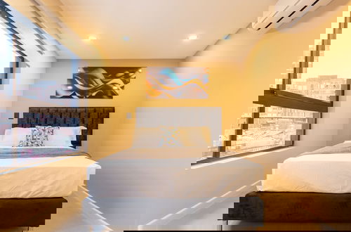 Foto 12 - LOFT 10