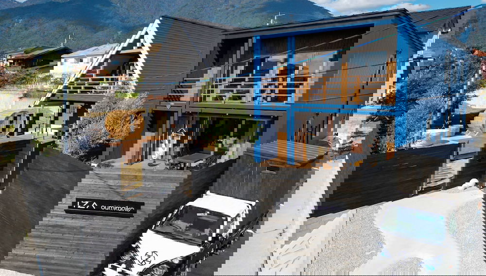 Image principale