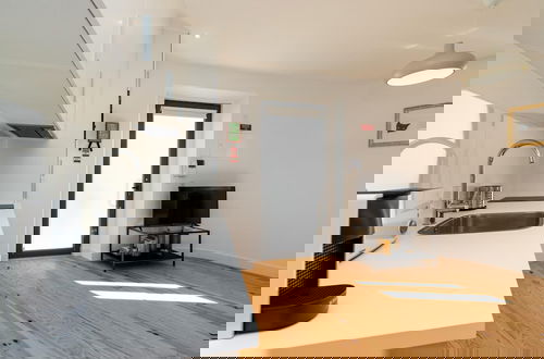 Foto 9 - Belem Design Studio 3 by Homing