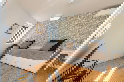 Foto 10 - Belem Design Studio 3 by Homing