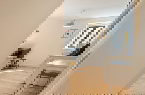 Photo 14 - Belem Design Studio 3 by Homing