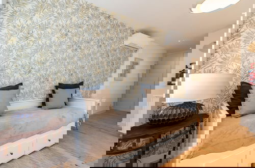 Foto 2 - Belem Design Studio 3 by Homing