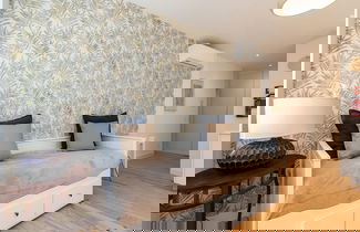 Foto 2 - Belem Design Studio 3 by Homing