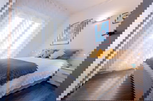 Foto 24 - Monte Grappa Apartment by Wonderful Italy