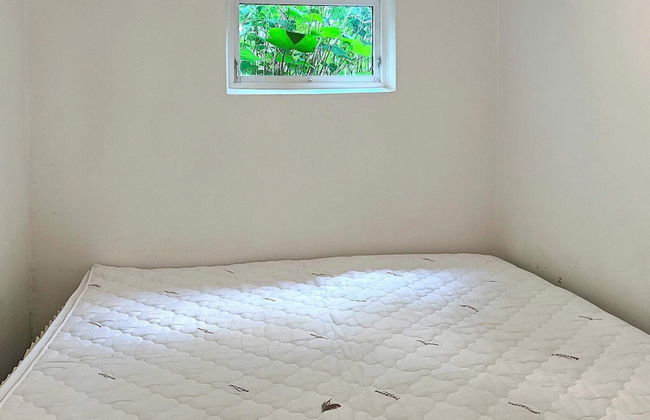 4 Person Holiday Home in Akersberga-by Traum - Foto 2