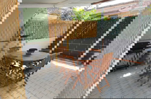 Foto 1 - Distefano House Close To Sea