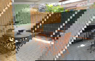 Foto 1 - Distefano House Close To Sea