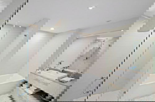Foto 32 - Luxury Penthouse! 4 BDR With Resort Amenities