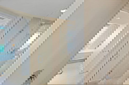 Foto 30 - Luxury Penthouse! 4 BDR With Resort Amenities