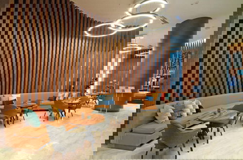 Foto 41 - Luxury Penthouse! 4 BDR With Resort Amenities