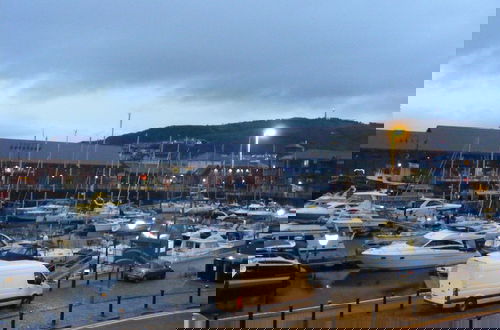 Foto 8 - Scenic View