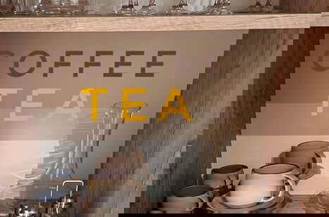 Foto 3 - The 5 Schei De Mona Concierge Services in Venice
