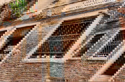 Foto 15 - The 5 Schei De Mona Concierge Services in Venice