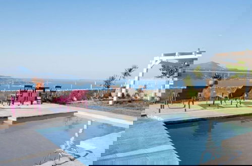 Photo 1 - Aptera Dream Apartment