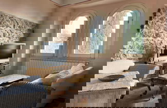 Photo 2 - Villa Felici Occidentalis