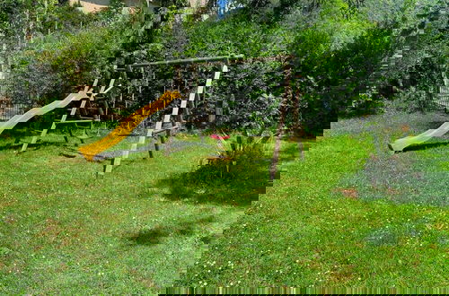 Photo 26 - Villa Felici Occidentalis