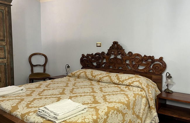 Villa Felici Occidentalis - Photo 23